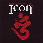 ICON - Icon 3 (2018 remaster)