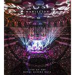 MARILLION - All One Tonight (Blu-Ray) (Live At The Royal Albert Hall)